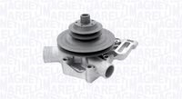 MAGNETI MARELLI 352316170887 - Bomba de agua, refrigeración del motor