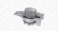 MAGNETI MARELLI 352316170894 - Bomba de agua, refrigeración del motor