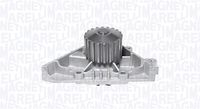 MAGNETI MARELLI 352316170914 - Bomba de agua, refrigeración del motor