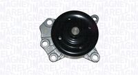 MAGNETI MARELLI 352316170926 - Bomba de agua, refrigeración del motor