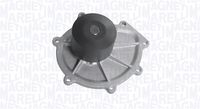 MAGNETI MARELLI 352316170949 - Bomba de agua, refrigeración del motor