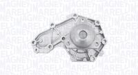 MAGNETI MARELLI 352316170951 - Bomba de agua, refrigeración del motor