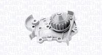 MAGNETI MARELLI 352316170961 - Bomba de agua, refrigeración del motor