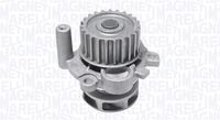 MAGNETI MARELLI 352316171165 - Bomba de agua, refrigeración del motor