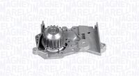 MAGNETI MARELLI 352316170971 - Bomba de agua, refrigeración del motor