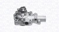 MAGNETI MARELLI 352316170985 - Bomba de agua, refrigeración del motor