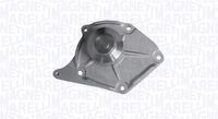 MAGNETI MARELLI 352316170998 - Bomba de agua, refrigeración del motor