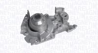 MAGNETI MARELLI 352316170999 - Bomba de agua, refrigeración del motor