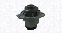 MAGNETI MARELLI 352316171204 - Bomba de agua, refrigeración del motor