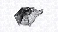 MAGNETI MARELLI 352316171205 - Bomba de agua, refrigeración del motor