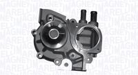 MAGNETI MARELLI 352316171041 - Bomba de agua, refrigeración del motor