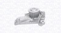 MAGNETI MARELLI 352316171075 - Bomba de agua, refrigeración del motor