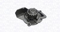 MAGNETI MARELLI 352316171305 - Bomba de agua, refrigeración del motor