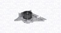 MAGNETI MARELLI 352316171176 - Bomba de agua, refrigeración del motor