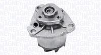 MAGNETI MARELLI 352316171177 - Bomba de agua, refrigeración del motor