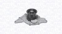 MAGNETI MARELLI 352316171202 - Bomba de agua, refrigeración del motor