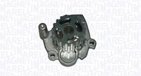 MAGNETI MARELLI 352316171206 - Bomba de agua, refrigeración del motor