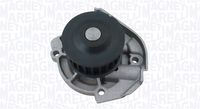 MAGNETI MARELLI 352316171238 - Bomba de agua, refrigeración del motor