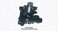 MAGNETI MARELLI 352316171244 - Bomba de agua, refrigeración del motor