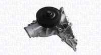 MAGNETI MARELLI 352316171286 - Bomba de agua, refrigeración del motor