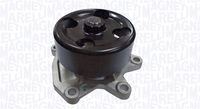 MAGNETI MARELLI 352316171301 - Bomba de agua, refrigeración del motor