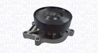 MAGNETI MARELLI 352316171308 - Bomba de agua, refrigeración del motor