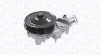 MAGNETI MARELLI 352316171311 - Bomba de agua, refrigeración del motor