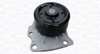 MAGNETI MARELLI 352316171321 - Bomba de agua, refrigeración del motor