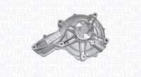 MAGNETI MARELLI 352316171343 - Bomba de agua, refrigeración del motor