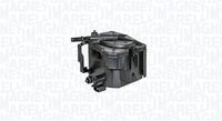 MAGNETI MARELLI 152071760868 - Filtro combustible