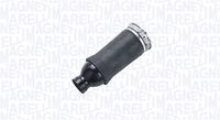 MAGNETI MARELLI 350031000002 - Fuelle, suspensión neumática