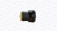 MAGNETI MARELLI 350507800002 - Fuelle, suspensión neumática