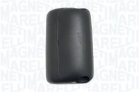 MAGNETI MARELLI 350319329990 - Cubierta, retrovisor exterior