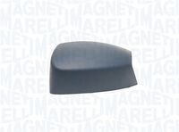 MAGNETI MARELLI 182208005270 - Cubierta, retrovisor exterior