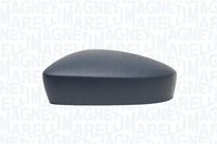 MAGNETI MARELLI 182208005360 - Cubierta, retrovisor exterior