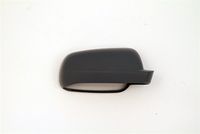 MAGNETI MARELLI 351991201780 - Cubierta, retrovisor exterior