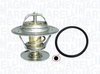 MAGNETI MARELLI 352317100900 - Termostato, refrigerante