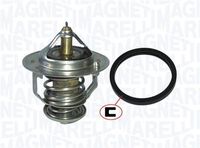 MAGNETI MARELLI 352317101740 - Termostato, refrigerante