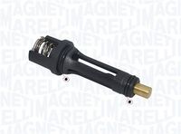 MAGNETI MARELLI 352317004470 - Termostato, refrigerante