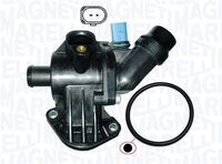 MAGNETI MARELLI 352317100100 - Termostato, refrigerante