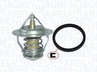 MAGNETI MARELLI 352317100510 - Termostato, refrigerante