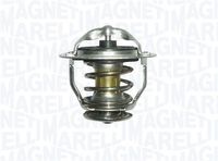 MAGNETI MARELLI 352317100600 - Termostato, refrigerante