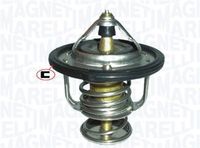 MAGNETI MARELLI 352317100750 - Termostato, refrigerante