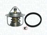 MAGNETI MARELLI 352317100770 - Termostato, refrigerante