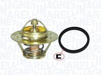 MAGNETI MARELLI 352317101010 - Termostato, refrigerante