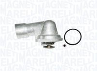 MAGNETI MARELLI 352317101190 - Termostato, refrigerante