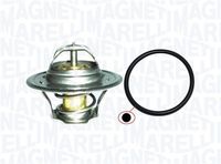 MAGNETI MARELLI 352317101270 - Termostato, refrigerante