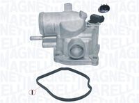 MAGNETI MARELLI 352317101790 - Termostato, refrigerante