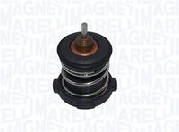 MAGNETI MARELLI 352317004080 - Termostato, refrigerante