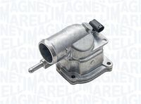 MAGNETI MARELLI 352317100030 - Termostato, refrigerante